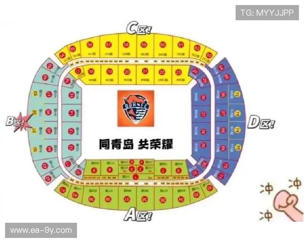 赤峰足球比赛哪个座位视野最佳选择及购票攻略详解