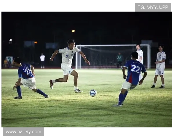 足球悟空技能全解析 探索超凡球技背后的力量与智慧